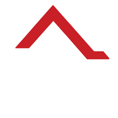 IBR Roof Sheeting